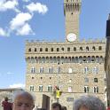 Firenze maggio 2017 (301)