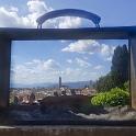 Firenze maggio 2017 (303)
