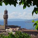 Firenze maggio 2017 (305)