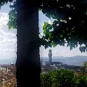 Firenze maggio 2017 (306)