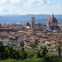 Firenze maggio 2017 (307)