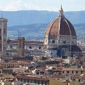 Firenze maggio 2017 (308)