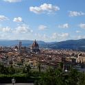 Firenze maggio 2017 (309)