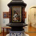 Firenze maggio 2017 (31)