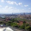 Firenze maggio 2017 (311)