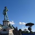 Firenze maggio 2017 (315)