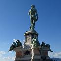 Firenze maggio 2017 (317)