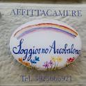 Firenze maggio 2017 (318)