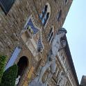 Firenze maggio 2017 (320)