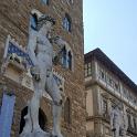 Firenze maggio 2017 (321)