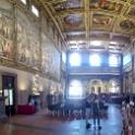 Firenze maggio 2017 (322)
