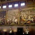 Firenze maggio 2017 (323)