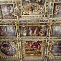Firenze maggio 2017 (325)