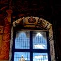 Firenze maggio 2017 (326)