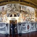 Firenze maggio 2017 (327)