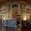 Firenze maggio 2017 (328)