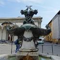 Firenze maggio 2017 (33)