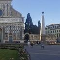Firenze maggio 2017 (331)