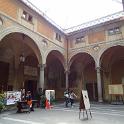 Firenze maggio 2017 (34)