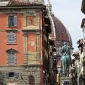 Firenze maggio 2017 (35)