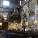Firenze maggio 2017 (36)