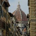 Firenze maggio 2017 (37)