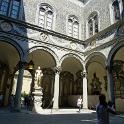 Firenze maggio 2017 (57)