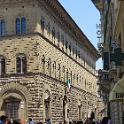 Firenze maggio 2017 (58)