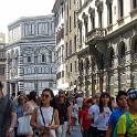 Firenze maggio 2017 (59)