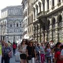 Firenze maggio 2017 (60)