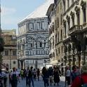 Firenze maggio 2017 (61)