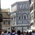 Firenze maggio 2017 (62)