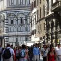Firenze maggio 2017 (63)