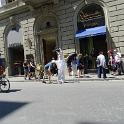 Firenze maggio 2017 (64)