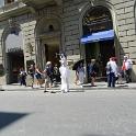 Firenze maggio 2017 (65)