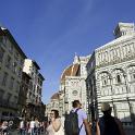 Firenze maggio 2017 (7)