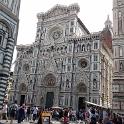 Firenze maggio 2017 (76)