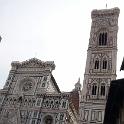 Firenze maggio 2017 (77)