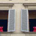 Firenze maggio 2017 (78)