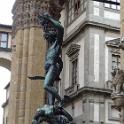 Firenze maggio 2017 (80)