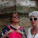 Firenze maggio 2017 (84)