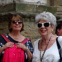 Firenze maggio 2017 (85)