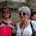 Firenze maggio 2017 (86)