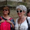 Firenze maggio 2017 (87)