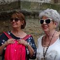 Firenze maggio 2017 (88)