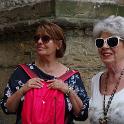 Firenze maggio 2017 (89)