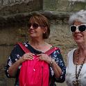 Firenze maggio 2017 (90)
