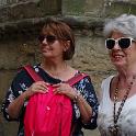 Firenze maggio 2017 (91)