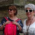 Firenze maggio 2017 (92)