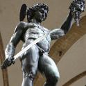 Firenze maggio 2017 (93)